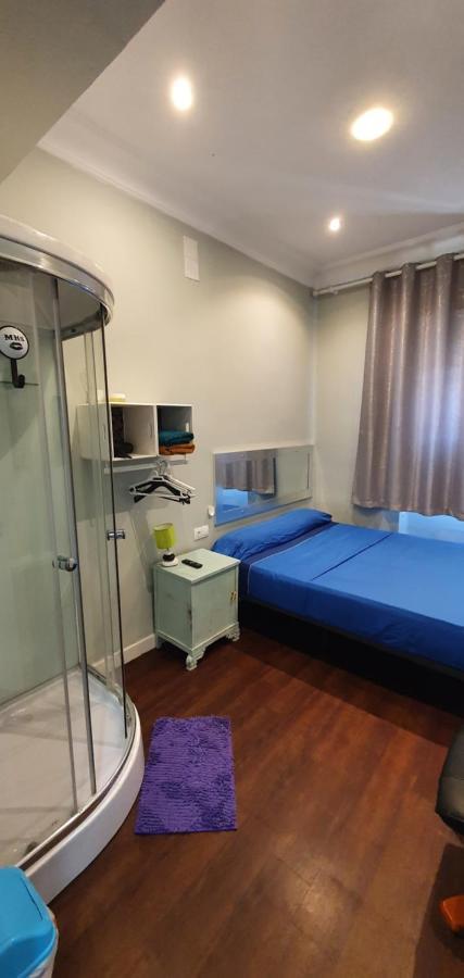Habitacion Cerca Del Centro Βαλένθια Εξωτερικό φωτογραφία