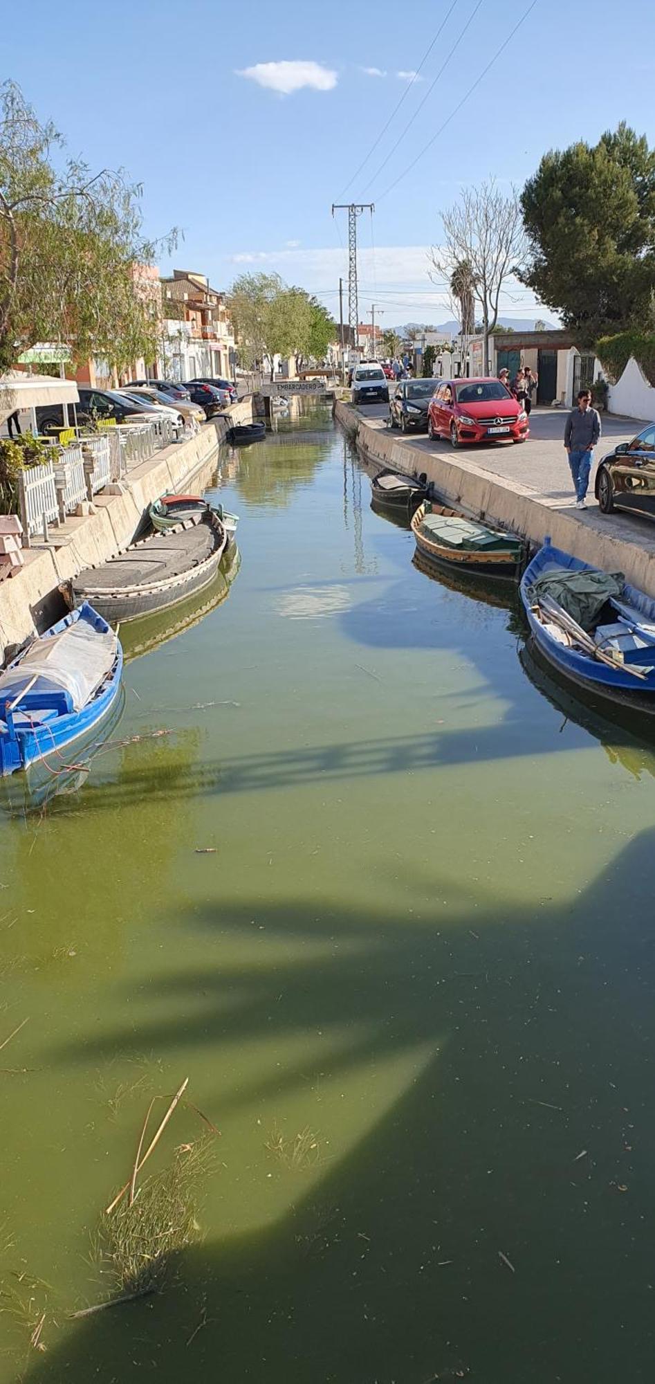 Habitacion Cerca Del Centro Βαλένθια Εξωτερικό φωτογραφία