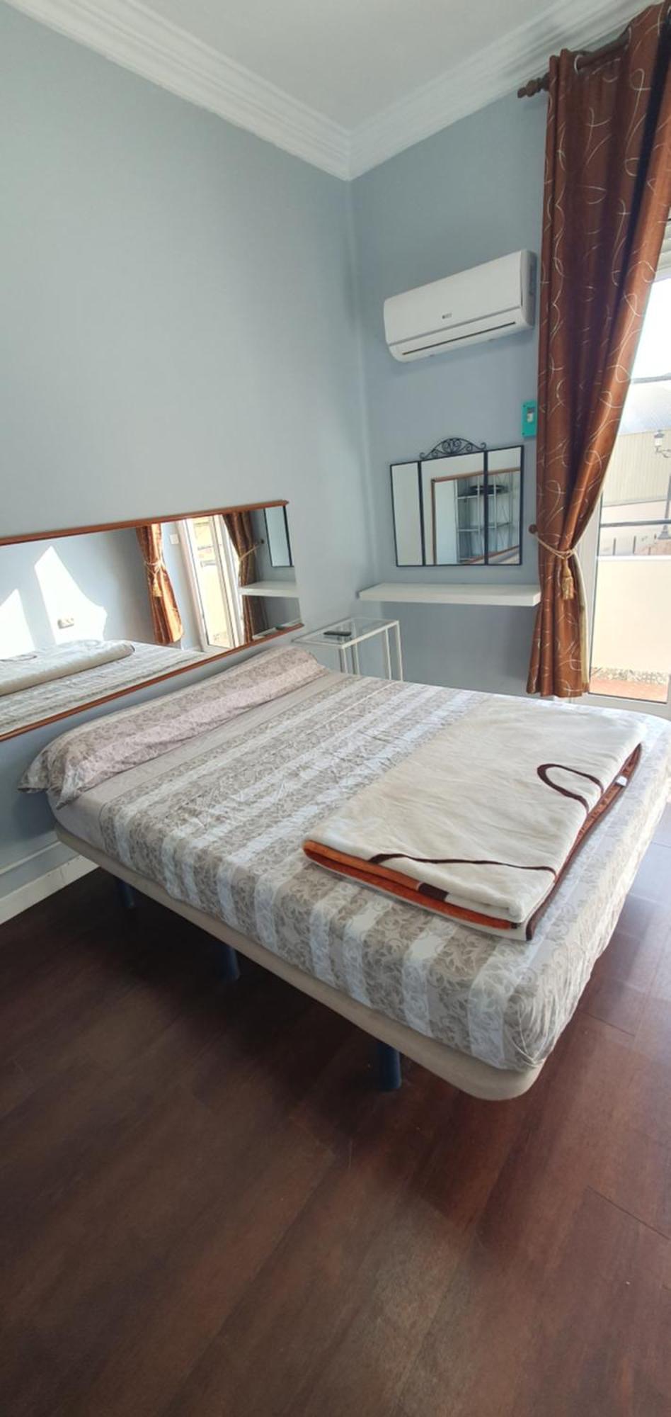 Habitacion Cerca Del Centro Βαλένθια Δωμάτιο φωτογραφία