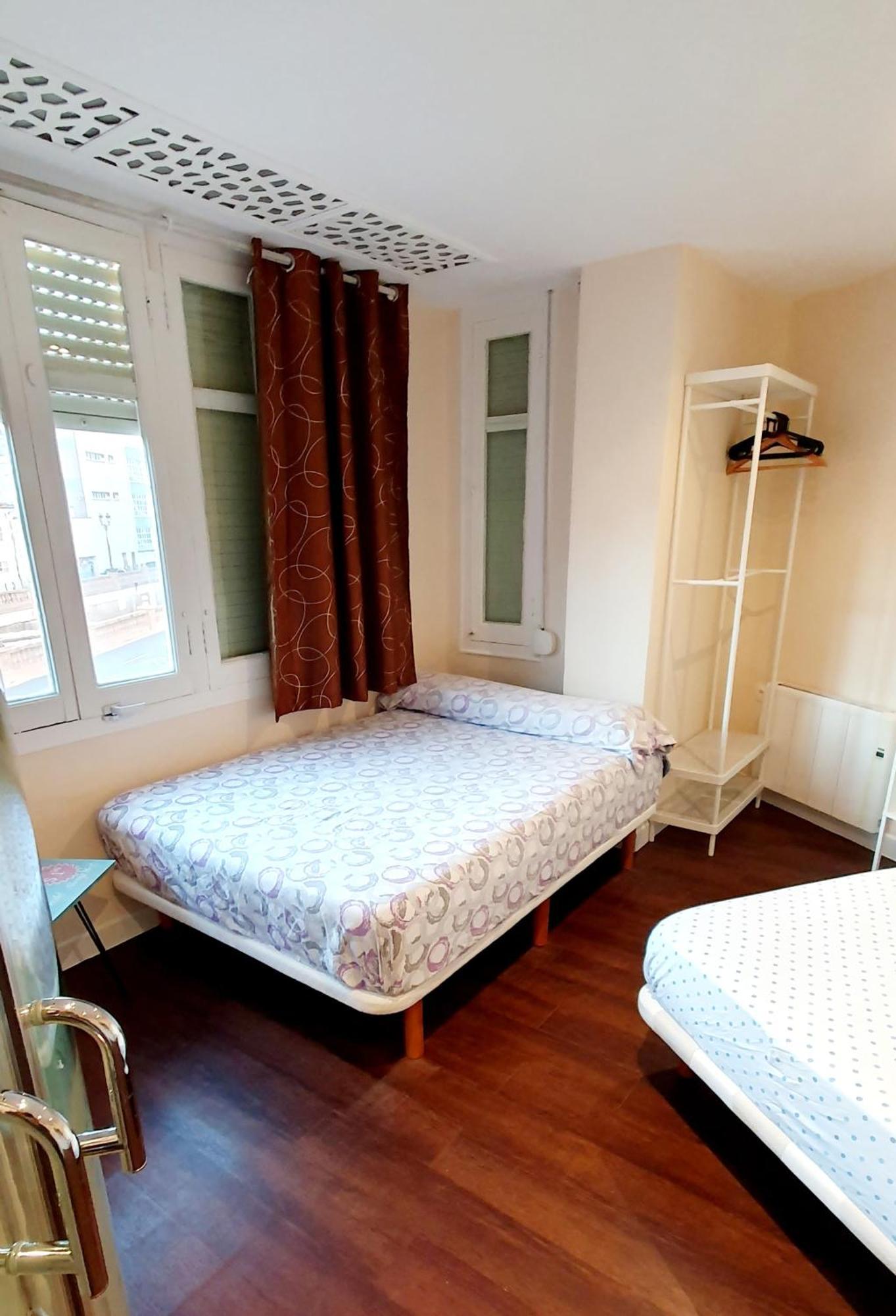 Habitacion Cerca Del Centro Βαλένθια Δωμάτιο φωτογραφία