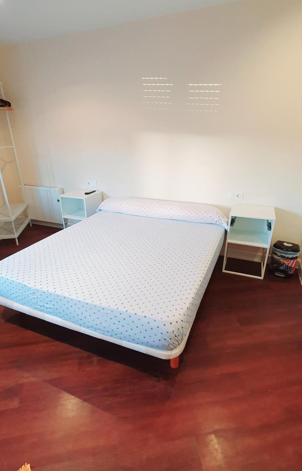 Habitacion Cerca Del Centro Βαλένθια Δωμάτιο φωτογραφία